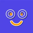 程序图标：Patoko