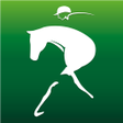 Icon of program: Club Hípico de Santiago
