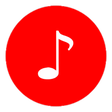 Ikon program: YMusic: Online Music Play…