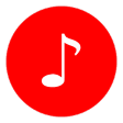YMusic: Free YouTube music player streaming