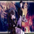 Icon of program: Black Butler Themes & New…
