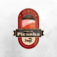 Clube da Picanha Trend