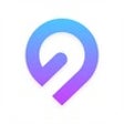 Ikona programu: Tenorshare iAnyGo