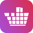 Иконка программы: Smarty.Sale - cash back