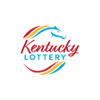 Ikona programu: Kentucky Lottery Official…