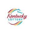 Icon of program: Kentucky Lottery Official App