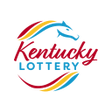 Icon of program: Kentucky Lottery Official…