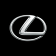 Ícone do programa: Lexus One