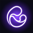 Иконка программы: CyberNanny - Baby Mode