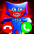 Icon of program: Dont Call At 4 AM