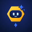 プログラムのアイコン：Apphive Previewer