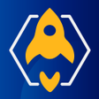 Biểu tượng của chương trình: Apphive Previewer