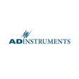 Icon of program: ADInstruments LabChart Li…