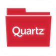 Ikona programu: Quartz MyChart