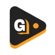 Ícone do programa: Goojara Pro: MoviesAnime …