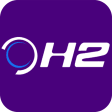 H2BET - Online Mobile