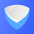 Icoon van programma: Cyber Guard Antivirus