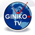 Icon of program: GINIKO+ TV