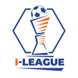 프로그램 아이콘: I-League Official