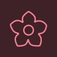 Icon of program: My YOUHA