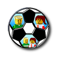Symbol des Programms: LEGO Desktop Fußballspiel…