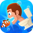 程序图标:Devour War-Skibidi Toilet