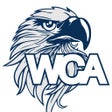 Ícone do programa: Westside Christian Academ…