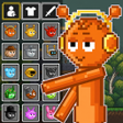 Icoon van programma: Noob Battle: War Sandbox