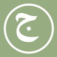 程序图标：MobileJawi