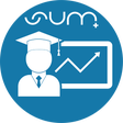 プログラムのアイコン：MedicLearn - aplikacja st…