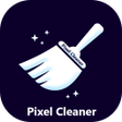 プログラムのアイコン：Phone Cleaner and Game bo…