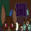 Icona del programma: Grave Filler