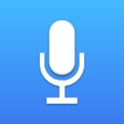 أيقونة البرنامج: Voice Recorder  Voice Mem…