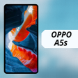 プログラムのアイコン：Oppo A5 2021 Theme Ringto…