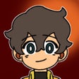 程序图标：Not Exactly A Hero