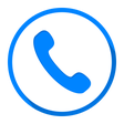 程序图标：Caller ID - Phone Dialer …