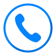 Caller ID - Phone Dialer Call Blocker
