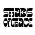 プログラムのアイコン：Shades of Grace