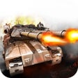أيقونة البرنامج: Steel Avengers - Global T…