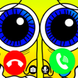 Icône du programme : Bob Fake Video Call  Chat