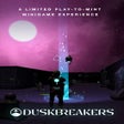 プログラムのアイコン：DuskBreakers