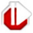 Programikon: AutoplayStopper