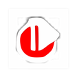 Ikona programu: AutoplayStopper