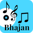 أيقونة البرنامج: Gujarati Bhajan
