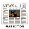 Ikon program: Oil News  Natural Gas Upd…