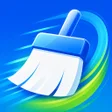 프로그램 아이콘: SpaceKind: Storage Cleane…