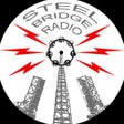 ไอคอนของโปรแกรม: Steel Bridge Radio