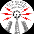Steel Bridge Radio