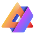 ไอคอนของโปรแกรม: Ai Browser - Private  Sma…