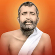 プログラムのアイコン：Sri Ramakrishna - Kannada